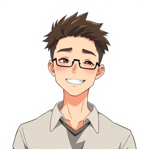 ai视频生成免费团队成员 陈家安