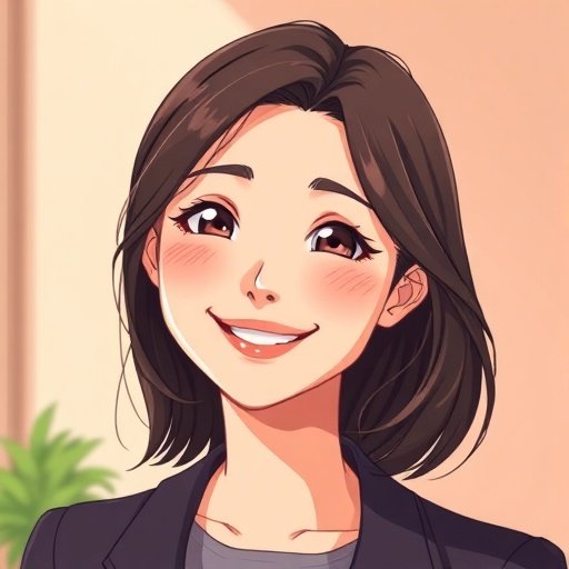 ai视频生成免费团队成员 苏暖暖