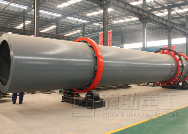 늼ӟ��DͲ��əC�ăr��