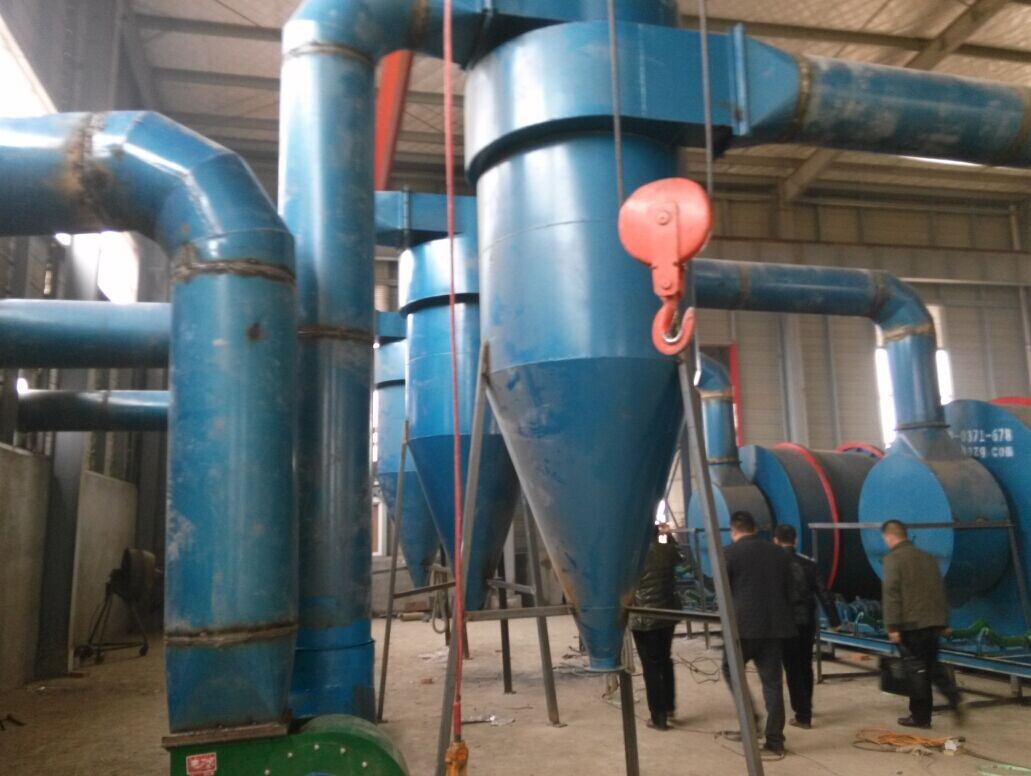 �DͲ��əC���Ʒԭ������Щ